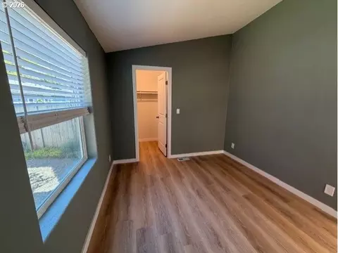 25368 E Cedar Glen Loop, Welches, OR 97067 photo 14