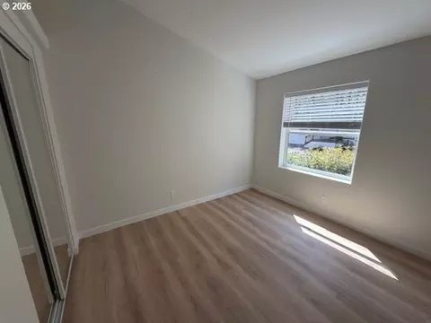 25368 E Cedar Glen Loop, Welches, OR 97067 photo 16