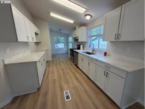 25368 E Cedar Glen Loop, Welches, OR 97067 photo 8