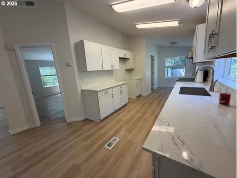 25368 E Cedar Glen Loop, Welches, OR 97067 photo 9