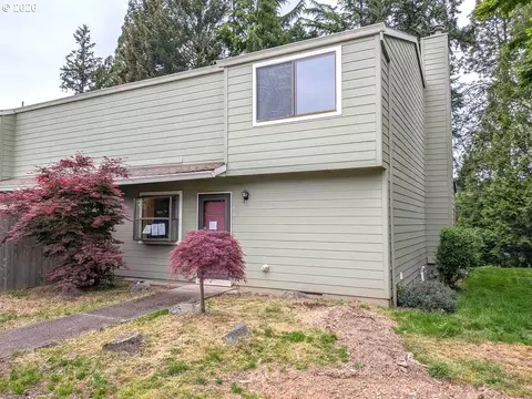 14840 SW 106th Ave, Portland, OR 97224