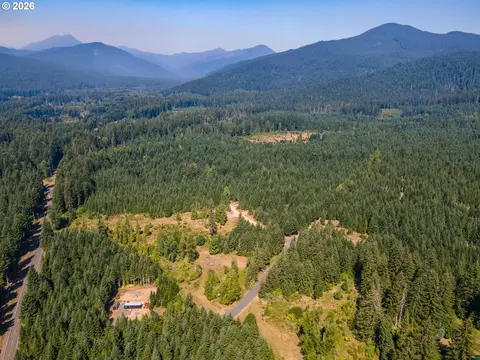 hawk meadows rd, Carson, WA 98610 photo 35