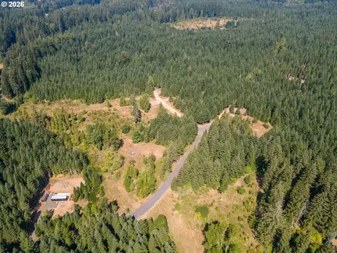 hawk meadows rd, Carson, WA 98610 photo 34