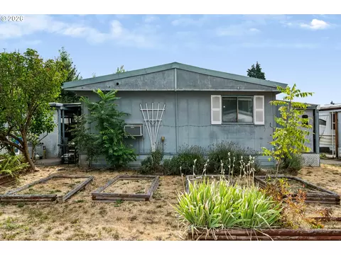 3700 X St #81, Vancouver, WA 98663