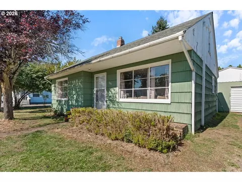 Other - 301 E 2nd St, Canby, OR 97013 photo 2 of 8
