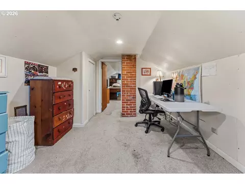 Other - 301 E 2nd St, Canby, OR 97013 photo 7 of 8