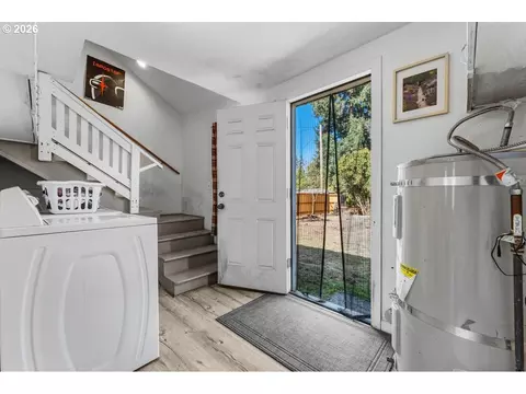 Other - 301 E 2nd St, Canby, OR 97013 photo 5 of 8