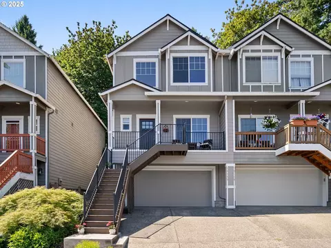 13143 SW Brianne Way, Portland, OR 97223