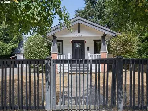 Other - 205 NW 12th St, Gresham, OR 97030 photo 2 of 15