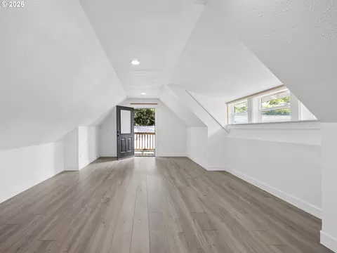 Other - 205 NW 12th St, Gresham, OR 97030 photo 12 of 15