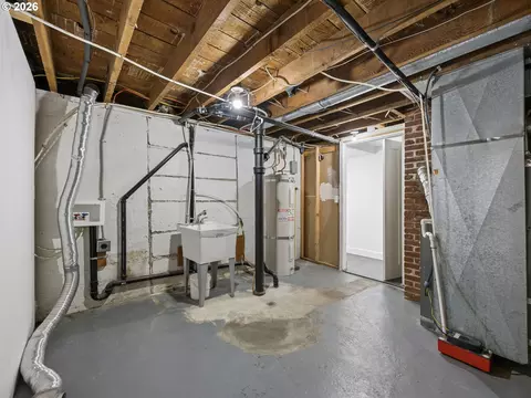 Other - 205 NW 12th St, Gresham, OR 97030 photo 7 of 15
