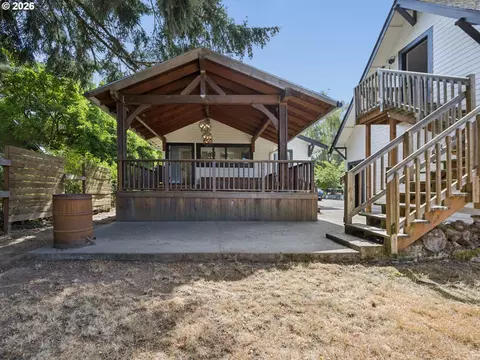 Other - 205 NW 12th St, Gresham, OR 97030 photo 9 of 15