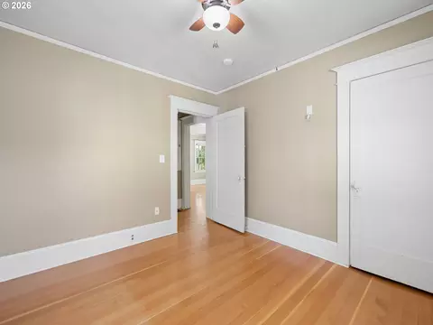 Bedroom - 205 NW 12th St, Gresham, OR 97030 photo 1 of 2