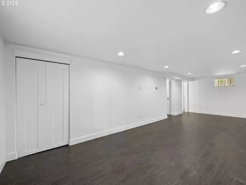 Other - 205 NW 12th St, Gresham, OR 97030 photo 5 of 15