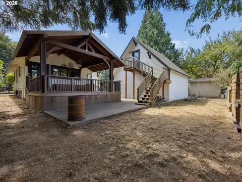Other - 205 NW 12th St, Gresham, OR 97030 photo 8 of 15