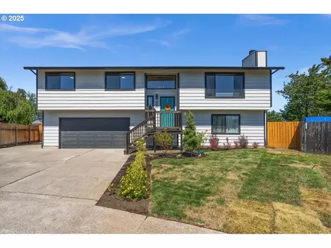 630 S 2nd Ct, Cornelius, OR 97113 photo 1
