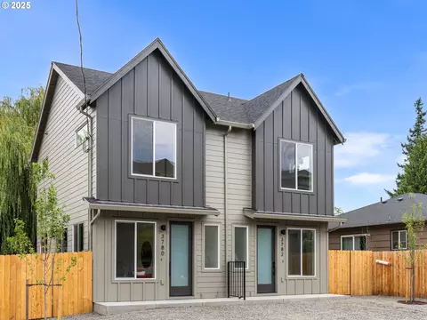 3780 SE 49th Ave, Portland, OR 97206