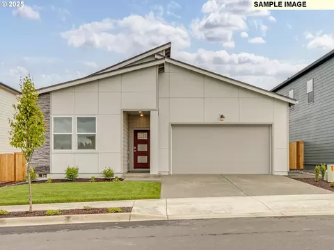 151 NW 30th St, Battle Ground, WA 98604