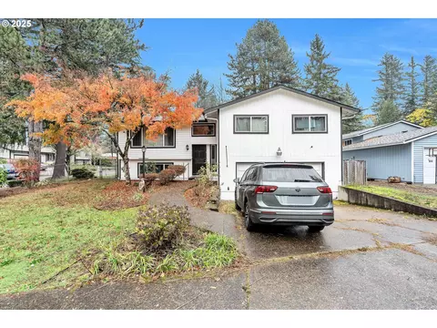 3338 SE 156th Ave, Portland, OR 97236
