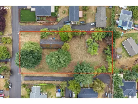 4308 NE 143rd Ave, Vancouver, WA 98682