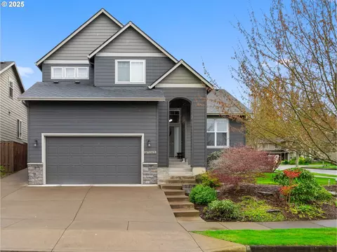 37142 Emerald Cascade, Sandy, OR 97055