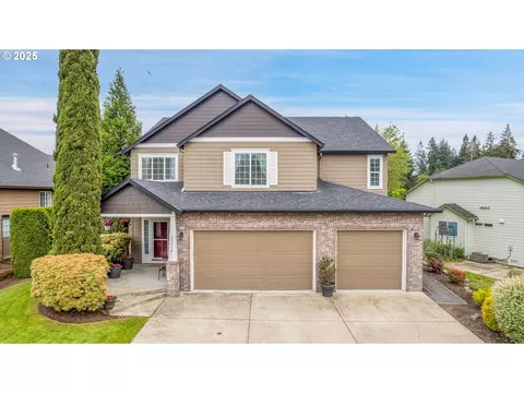 15114 NW 7th Ct, Vancouver, WA 98660