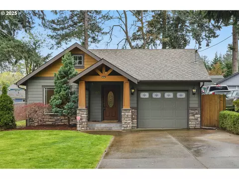3403 SE 153rd Ave, Portland, OR 97236