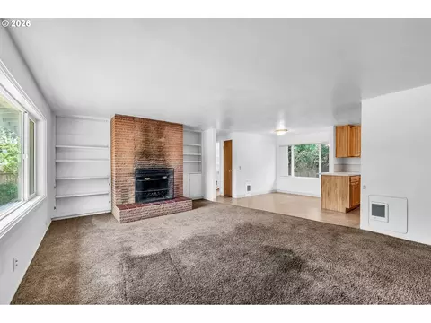 3420 Harris St, Eugene, OR 97405 photo 15