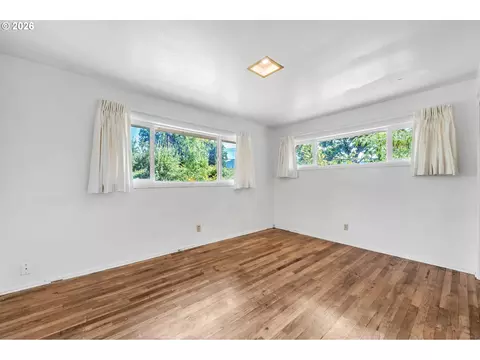 3420 Harris St, Eugene, OR 97405 photo 39