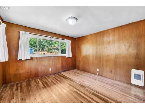 3420 Harris St, Eugene, OR 97405 photo 32