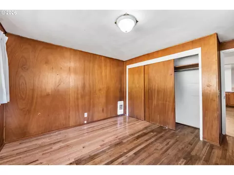 3420 Harris St, Eugene, OR 97405 photo 33
