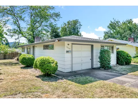 3420 Harris St, Eugene, OR 97405 photo 4