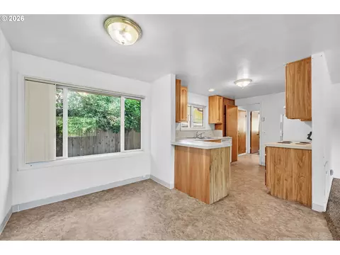 3420 Harris St, Eugene, OR 97405 photo 19
