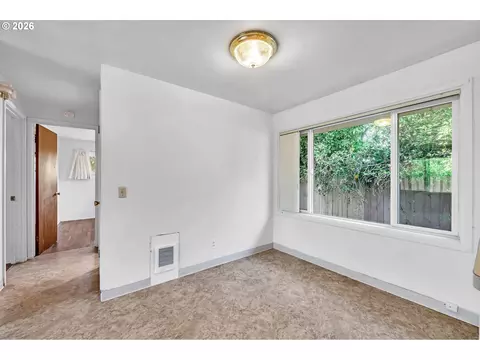 3420 Harris St, Eugene, OR 97405 photo 20
