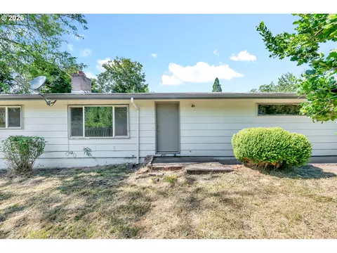 3420 Harris St, Eugene, OR 97405 photo 7