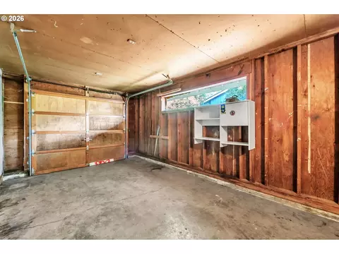 3420 Harris St, Eugene, OR 97405 photo 41