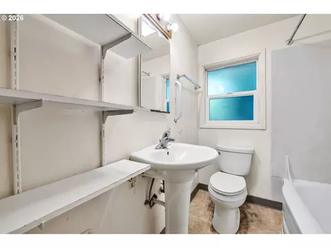 3420 Harris St, Eugene, OR 97405 photo 36