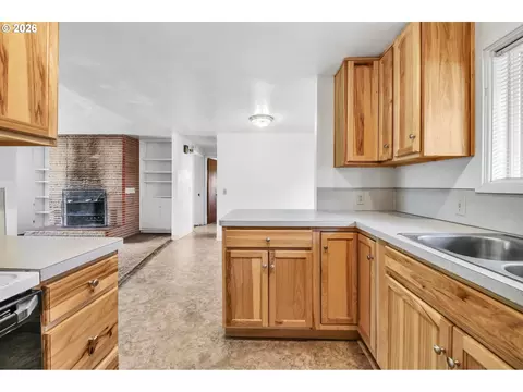 3420 Harris St, Eugene, OR 97405 photo 27