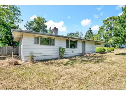 3420 Harris St, Eugene, OR 97405 photo 10