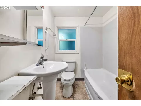 3420 Harris St, Eugene, OR 97405 photo 35