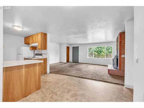 3420 Harris St, Eugene, OR 97405 photo 21