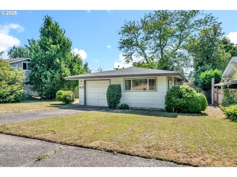 3420 Harris St, Eugene, OR 97405 photo 2
