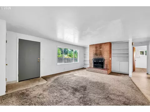 3420 Harris St, Eugene, OR 97405 photo 16