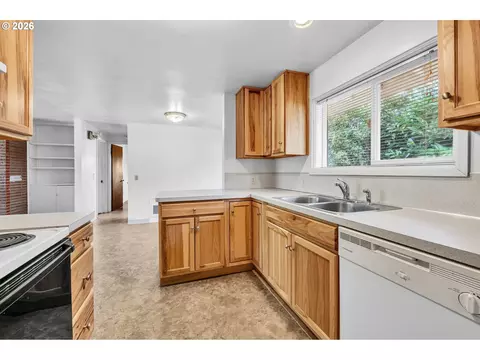 3420 Harris St, Eugene, OR 97405 photo 26