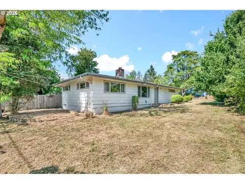 3420 Harris St, Eugene, OR 97405 photo 8