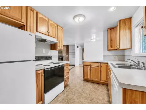 3420 Harris St, Eugene, OR 97405 photo 25