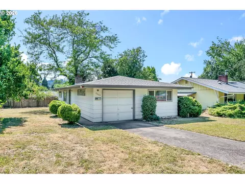 3420 Harris St, Eugene, OR 97405 photo 3