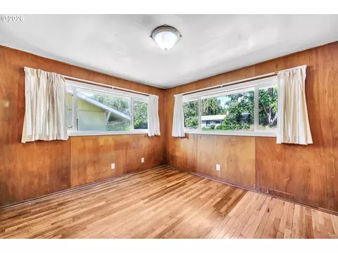 3420 Harris St, Eugene, OR 97405 photo 34