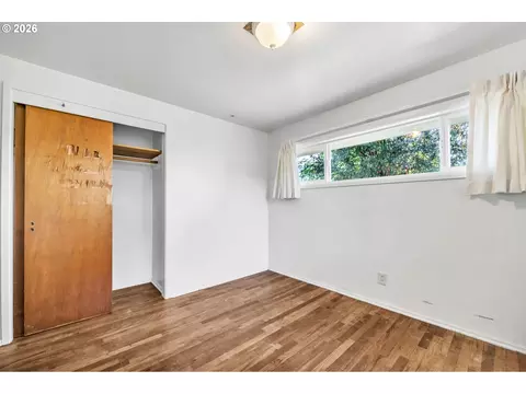 3420 Harris St, Eugene, OR 97405 photo 38