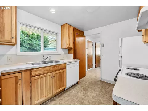 3420 Harris St, Eugene, OR 97405 photo 23